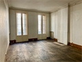 Appartement à la vente